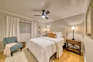 7143 Via Dicha, La Verne, CA 91750 - Photo 36