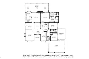 7143 Via Dicha, La Verne, CA 91750 - Photo 44