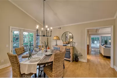 7143 Via Dicha, La Verne, CA 91750 - Photo 6