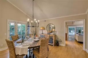 7143 Via Dicha, La Verne, CA 91750 - Photo 6