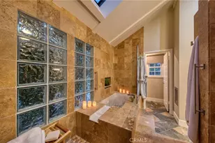 7143 Via Dicha, La Verne, CA 91750 - Photo 28