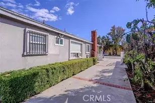 1235 W San Bernardino, Covina, CA 91722 - Photo 24