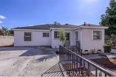 1235 W San Bernardino, Covina, CA 91722 - Photo 18