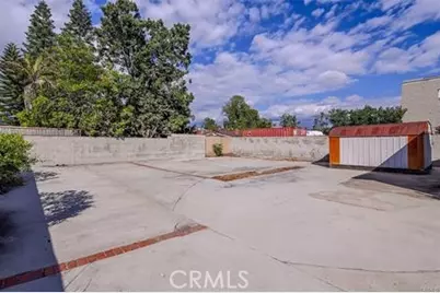 1235 W San Bernardino, Covina, CA 91722 - Photo 20