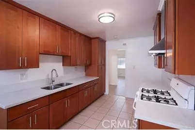 1235 W San Bernardino, Covina, CA 91722 - Photo 14