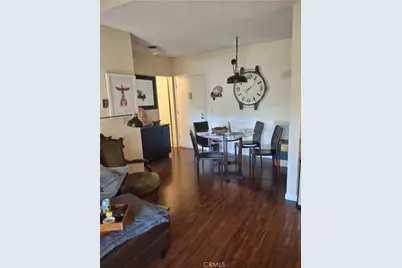 5830 Benner #302, Los Angeles, CA 90042 - Photo 2