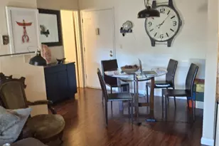 5830 Benner, Los Angeles, CA 90042 - Photo 2