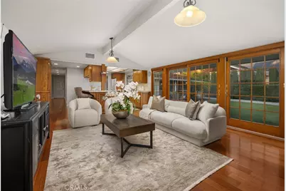 486 Harvard Drive, Arcadia, CA 91007 - Photo 18