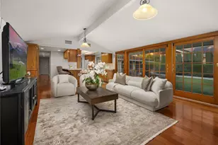 486 Harvard Dr, Arcadia, CA 91007 - Photo 18