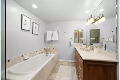 486 Harvard Drive, Arcadia, CA 91007 - Photo 30