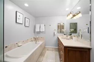 486 Harvard Dr, Arcadia, CA 91007 - Photo 30