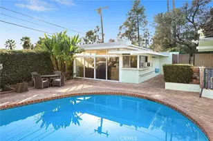 486 Harvard Dr, Arcadia, CA 91007 - Photo 46