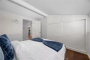 486 Harvard Dr, Arcadia, CA 91007 - Photo 24