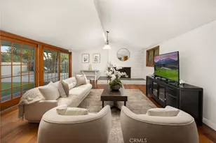 486 Harvard Dr, Arcadia, CA 91007 - Photo 16