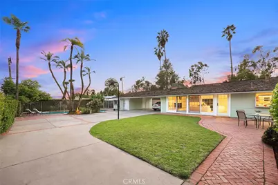 486 Harvard Drive, Arcadia, CA 91007 - Photo 36