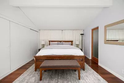 486 Harvard Drive, Arcadia, CA 91007 - Photo 28