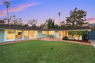 486 Harvard Dr, Arcadia, CA 91007 - Photo 38