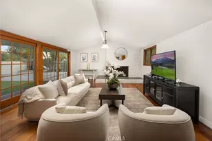 486 Harvard Dr, Arcadia, CA 91007 - Photo 16