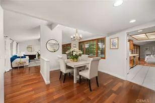 486 Harvard Dr, Arcadia, CA 91007 - Photo 8