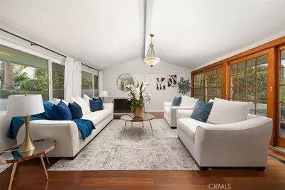 486 Harvard Drive, Arcadia, CA 91007 - Photo 6