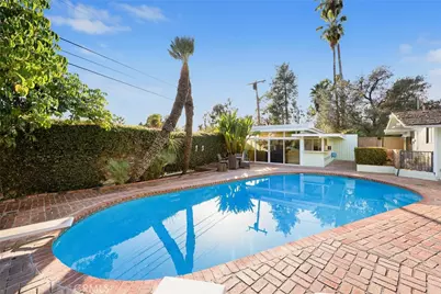 486 Harvard Drive, Arcadia, CA 91007 - Photo 44