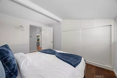 486 Harvard Drive, Arcadia, CA 91007 - Photo 24