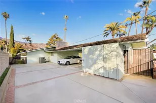 486 Harvard Dr, Arcadia, CA 91007 - Photo 48