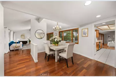 486 Harvard Drive, Arcadia, CA 91007 - Photo 8