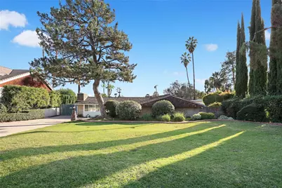 486 Harvard Drive, Arcadia, CA 91007 - Photo 50