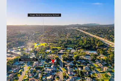 486 Harvard Drive, Arcadia, CA 91007 - Photo 52