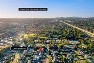 486 Harvard Dr, Arcadia, CA 91007 - Photo 52