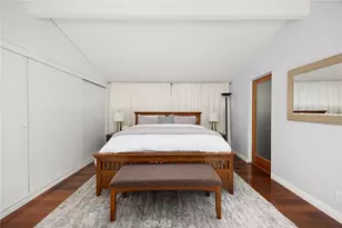 486 Harvard Dr, Arcadia, CA 91007 - Photo 28