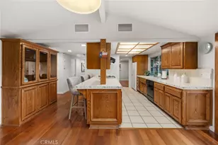 486 Harvard Dr, Arcadia, CA 91007 - Photo 12