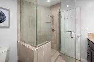 486 Harvard Dr, Arcadia, CA 91007 - Photo 22