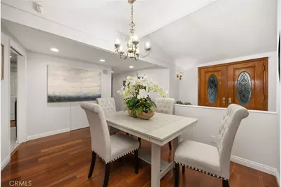 486 Harvard Drive, Arcadia, CA 91007 - Photo 10