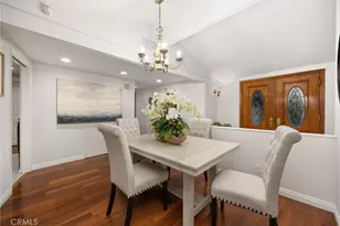 486 Harvard Dr, Arcadia, CA 91007 - Photo 10