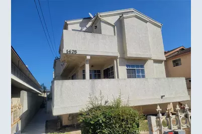1425 W 146th, Gardena, CA 90247 - Photo 1