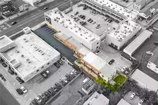 251 W Valley, San Gabriel, CA 91776 - Photo 6