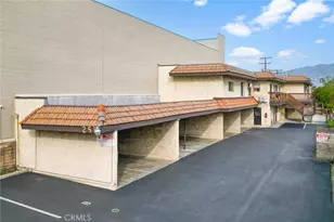 251 W Valley, San Gabriel, CA 91776 - Photo 2