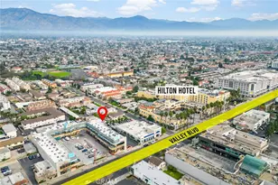 251 W Valley, San Gabriel, CA 91776 - Photo 10