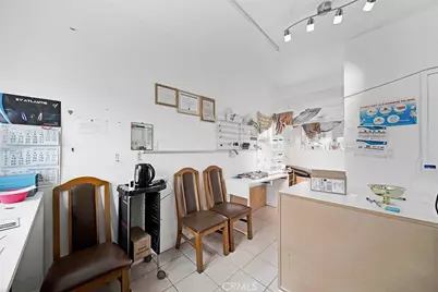 2200 San Gabriel Boulevard, Rosemead, CA 91770 - Photo 4