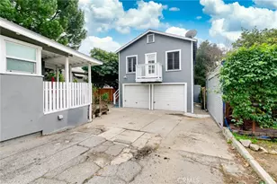 288 290 Mariposa, Sierra Madre, CA 91024 - Photo 18