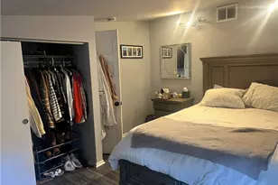 288 290 Mariposa, Sierra Madre, CA 91024 - Photo 12