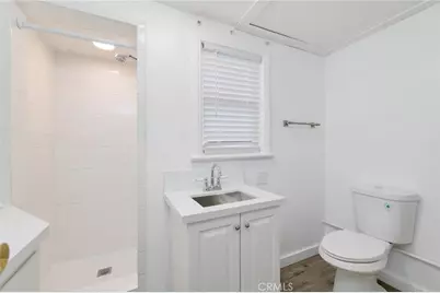 288 290 Mariposa, Sierra Madre, CA 91024 - Photo 32