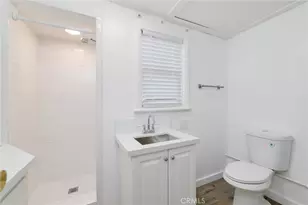 288 290 Mariposa, Sierra Madre, CA 91024 - Photo 32