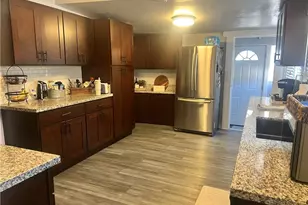 288 290 Mariposa, Sierra Madre, CA 91024 - Photo 8