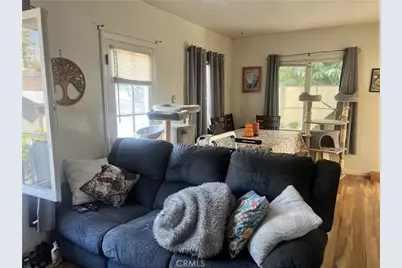 288 290 Mariposa, Sierra Madre, CA 91024 - Photo 20