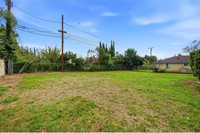 2500 S 3rd Avenue, Arcadia, CA 91006 - Photo 42