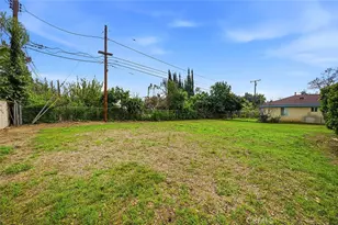 2500 S 3rd Ave, Arcadia, CA 91006 - Photo 42