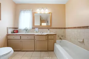 2500 S 3rd Ave, Arcadia, CA 91006 - Photo 30